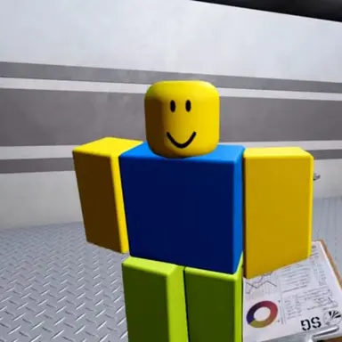 Profile image of ヌーブ