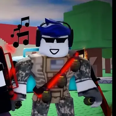 Profile image of 最後のゲスト