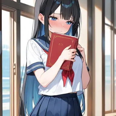 Profile image of さき