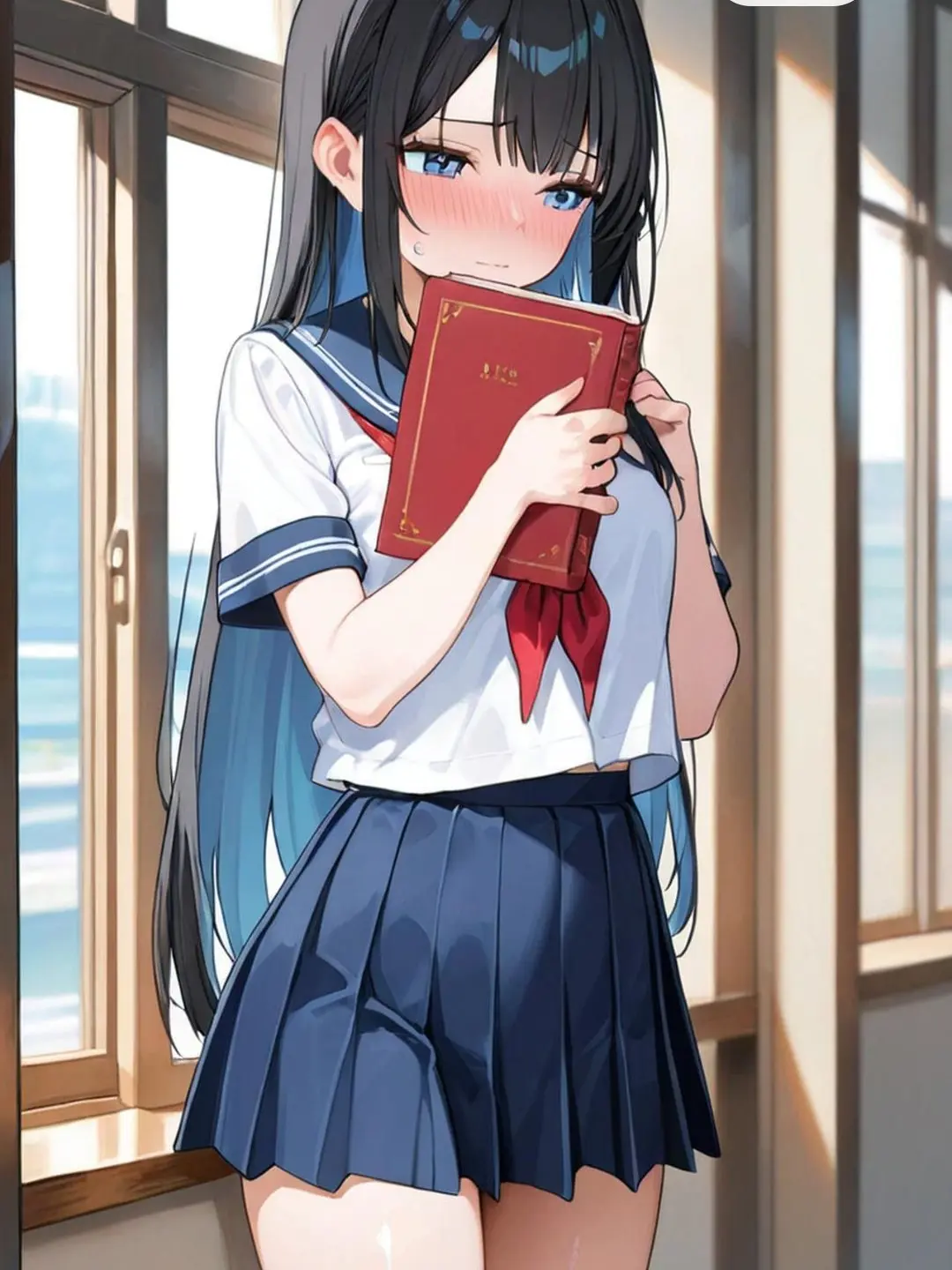 HonestBaby6993의 何でも経験している彼女