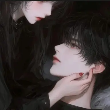 Profile image of 서혁