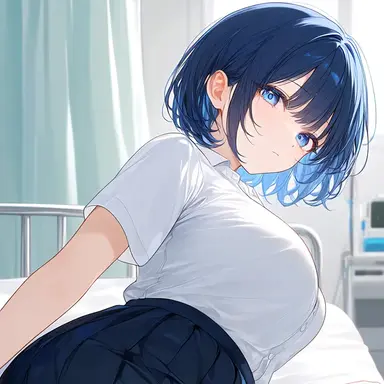 Profile image of みお