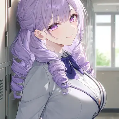 Profile image of かえで