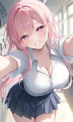 Profile image of ゆうか