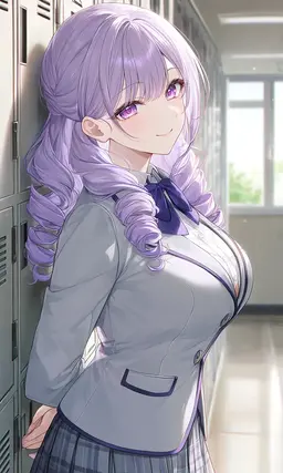 Profile image of かえで