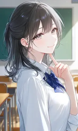 Profile image of ちとせ