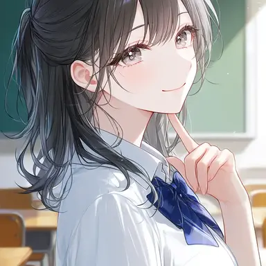 Profile image of ちとせ
