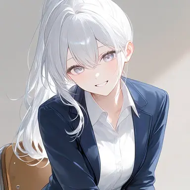 Profile image of リア