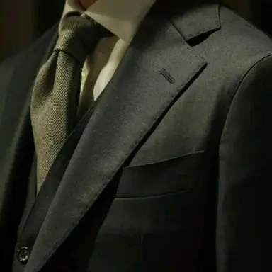 Profile image of 황시목