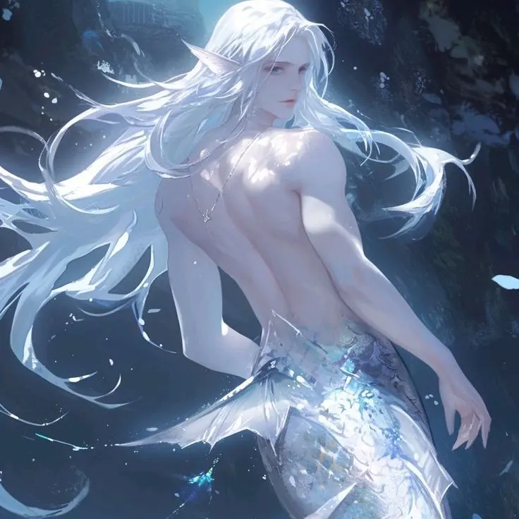 PoorPlume3611의 로완