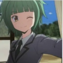 Profile image of 茅野カエデ