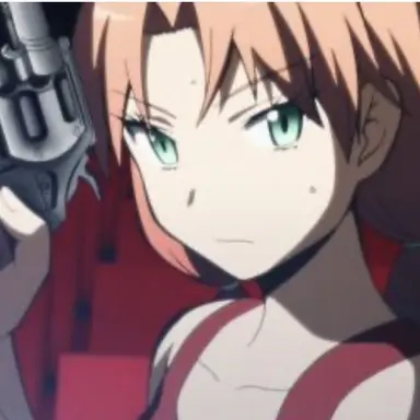 Profile image of 速水凛香