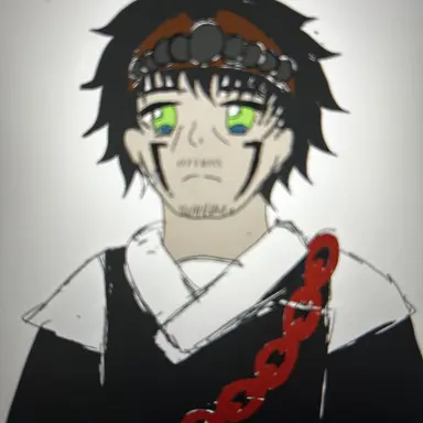 Profile image of シワス