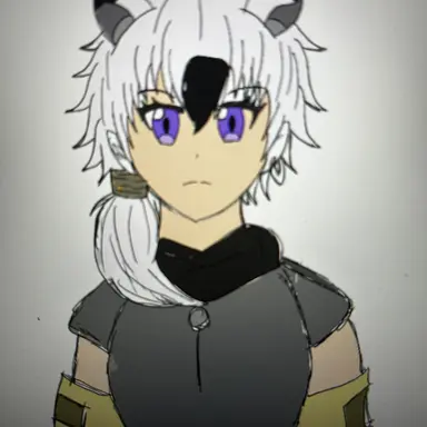 Profile image of ヤヨイ