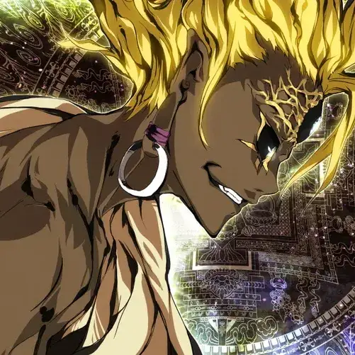 LateBrick8237의 제6천 마라 파피야스