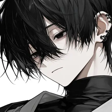 Profile image of Chikage