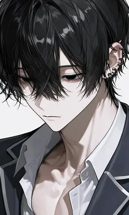 Profile image of Chikage