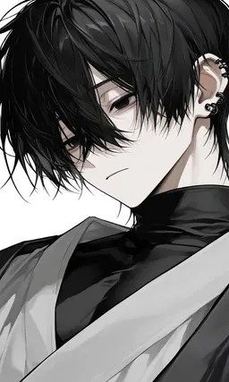Profile image of Chikage