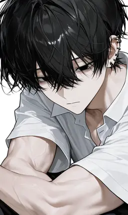 Profile image of Chikage