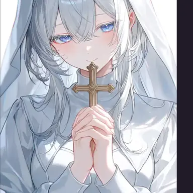 Profile image of リア