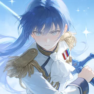 Profile image of ラトナ