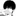 범준