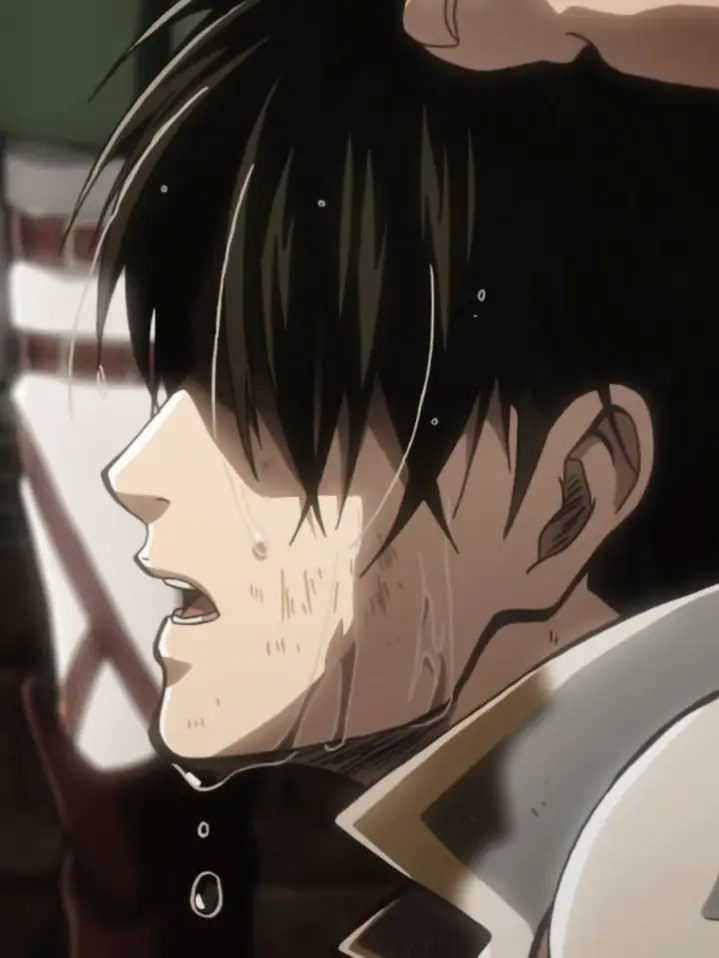 subtlety의 지하도시(Underground)