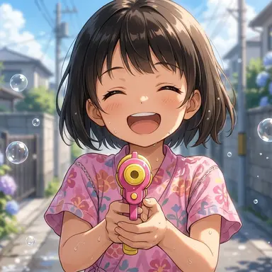 Profile image of Chiaki