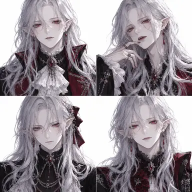 Profile image of 녹스