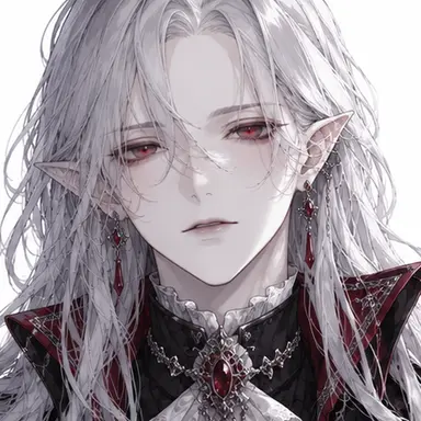 Profile image of 녹스