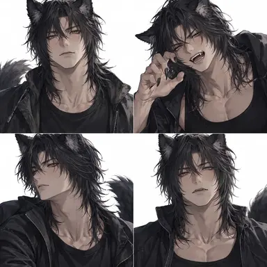 Profile image of 가르드