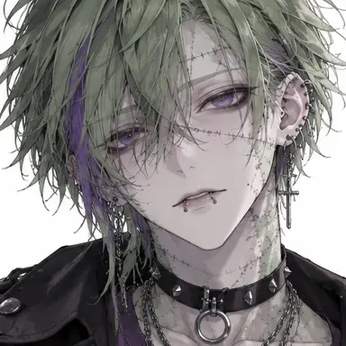 Profile image of 지기