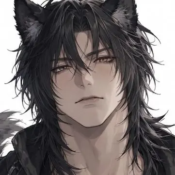 Profile image of 가르드