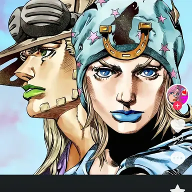 Profile image of Kei