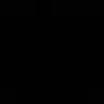 Profile image of 이리오