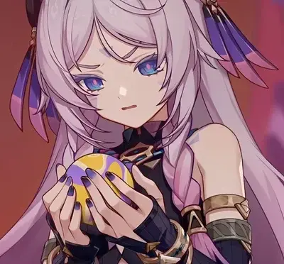 PlushyFork6558의 Yaretzi