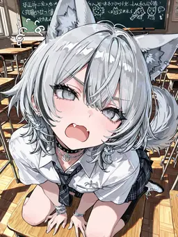 Profile image of 리오
