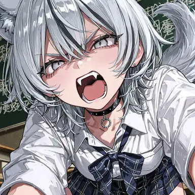 Profile image of 리오