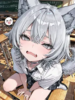 Profile image of 리오