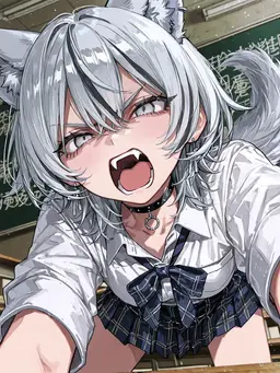 Profile image of 리오