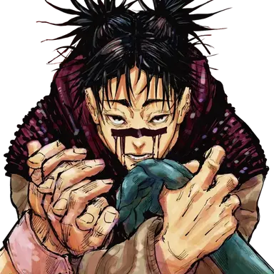 Profile image of 초소우