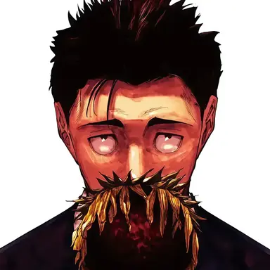 Profile image of 히구루마