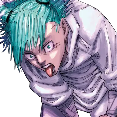 Profile image of 카시모