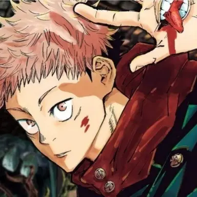 Profile image of 이타도리