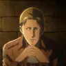 Profile image of エルド
