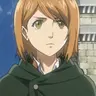 Profile image of ペトラ