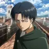 Profile image of リヴァイ