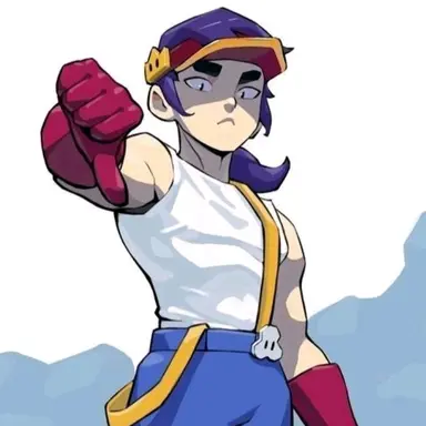 Profile image of 팽