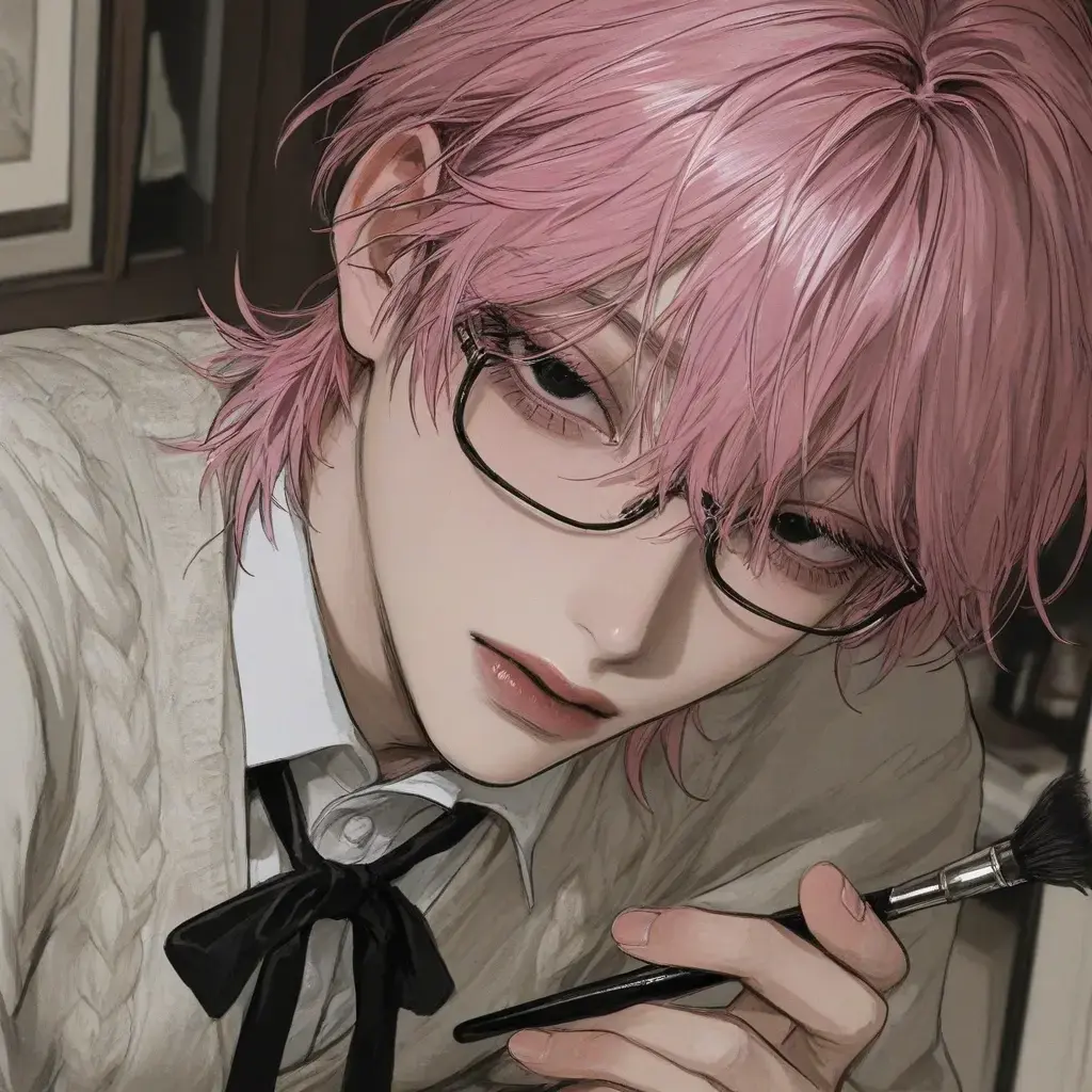 ..dot의  ︎︎