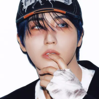 Profile image of Han